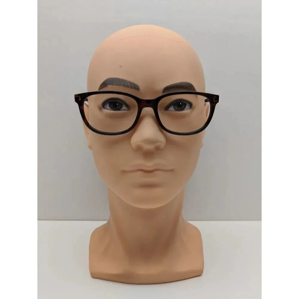 🕶️Armani Exchange AX3005 8037 Eyeglasses 52/17 145 /KAB133🕶️​